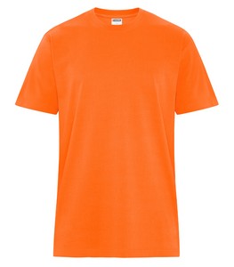 Safety Orange*