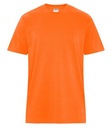 Safety Orange*