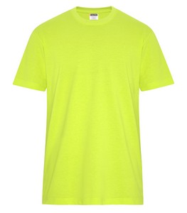 Safety Yellow*