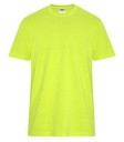 Safety Yellow*