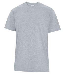 Athletic Grey**