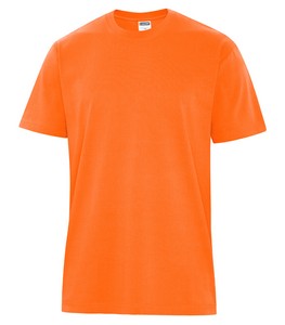 Safety Orange*