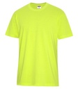 Safety Yellow*