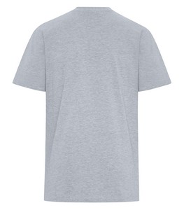 Athletic Grey**