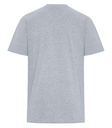 Athletic Grey**