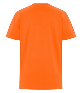 Safety Orange*