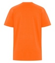 Safety Orange*