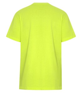 Safety Yellow*