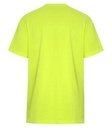 Safety Yellow*