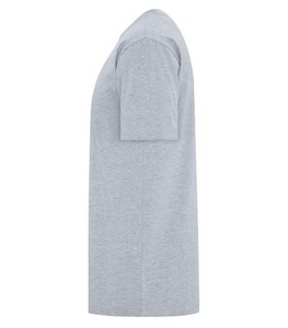 Athletic Grey**