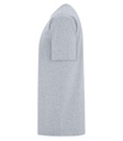 Athletic Grey**