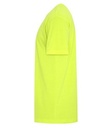 Safety Yellow*