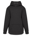 Charcoal Heather