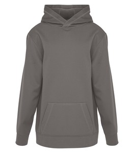 Coal Grey