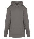 Coal Grey