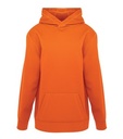 Deep Orange