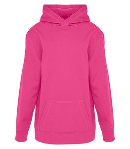 Extreme Pink