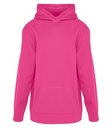 Extreme Pink
