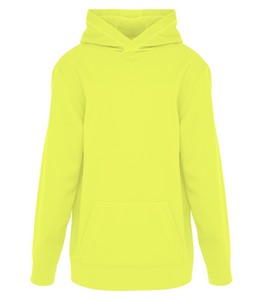 Extreme Yellow