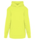 Extreme Yellow