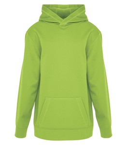 Lime Shock