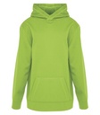 Lime Shock