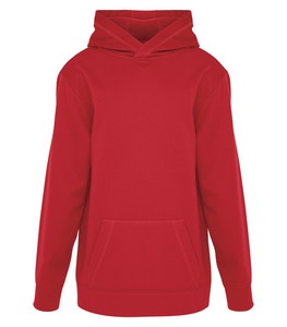 True Red
