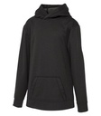 Charcoal Heather
