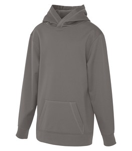 Coal Grey