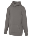 Coal Grey