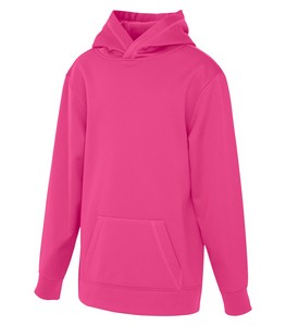 Extreme Pink