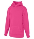 Extreme Pink