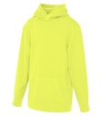 Extreme Yellow