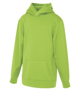 Lime Shock