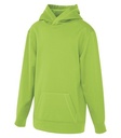 Lime Shock