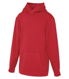 True Red