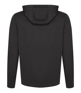 Charcoal Heather