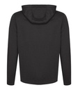 Charcoal Heather