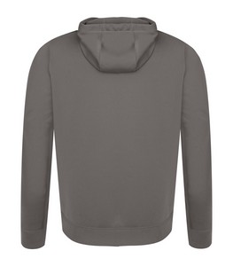 Coal Grey