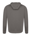 Coal Grey