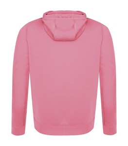 Extreme Pink