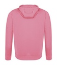 Extreme Pink