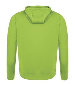 Lime Shock
