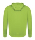 Lime Shock