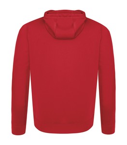 True Red