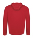 True Red