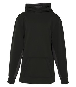 Black/Charcoal