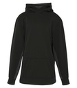 Black/Charcoal