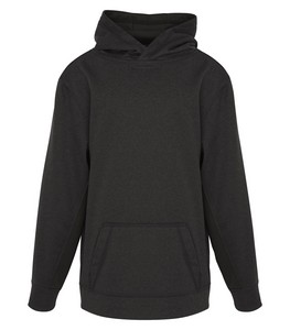 Charcoal/Black