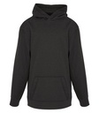 Charcoal/Black